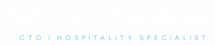 AdamPurslow logo