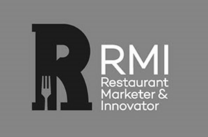 RMI