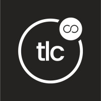 TheLoyaltyCo.