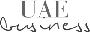 UAE Business Awards