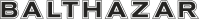 projects (9)