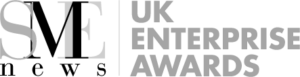 UK Enterprise Awards